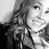 caitlin____14